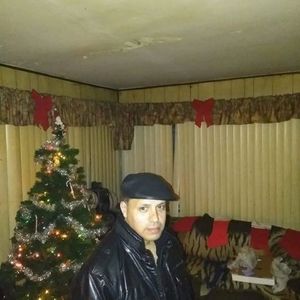 Meet your Posher, Sergio